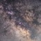 184D825D-B7CB-420C-90C6-72E925468A06