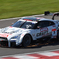 CRAFTSPORTS MOTUL GT-R