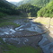 P1120225　石田川ダムその3