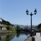 小樽運河