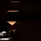 B67BF5C4-A89B-48D3-ACEC-7004BE7FF431
