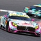 SUZUKA GT 300KM