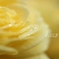for you
