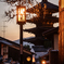 THE・ 東山1 