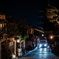 THE・東山3
