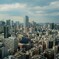 tokyo’s cityscapes4
