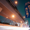 光道路