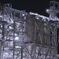 鹿島工場夜景１