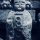 PHOTOJIZO