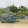155ｍｍりゅう弾砲2