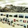 個展