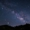 星の輝き