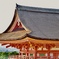 Kiyomizu-dera Temple～Settingsun～