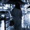 rain 12