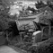 尾道 坂の町
