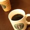 スタバ中毒・・・です。
