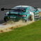 EXE　AMG　GT３