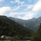 上高地