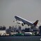 A330