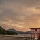 宮島厳島神社