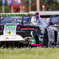 GOOD SMILE RACING