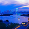 夜景3