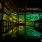 京都瑠璃光院