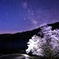 真夜中の幻想