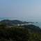 海