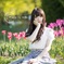 Photo girl‘s