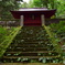 寺山観音寺