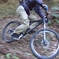 070203trail_ride