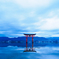 宮島