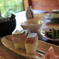 舌鼓