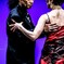 Argentine tango