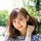 Portrait 10