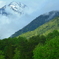 里山は深山幽谷３