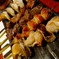 焼き鳥