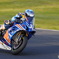 鈴鹿サンデーロードレース INT JSB1000