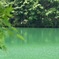 伊奈ヶ湖