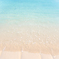 透海