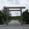 伊勢神宮 内宮
