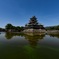 ちょっと寄り道 #1