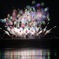 1E12C908-DC5D-4E40-B575-36A7C56674CE