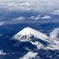 空富士