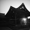 京都　伏見稲荷