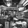 京都　鴨川付近のお菓子屋さん