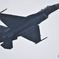 航空祭　F2