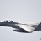 航空祭　F15