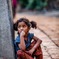 Nepali children’s photo